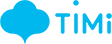 timi